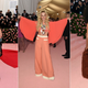 Image for article titled Elites Go Camping: Every Look from the 2019 Met Gala Red Carpet